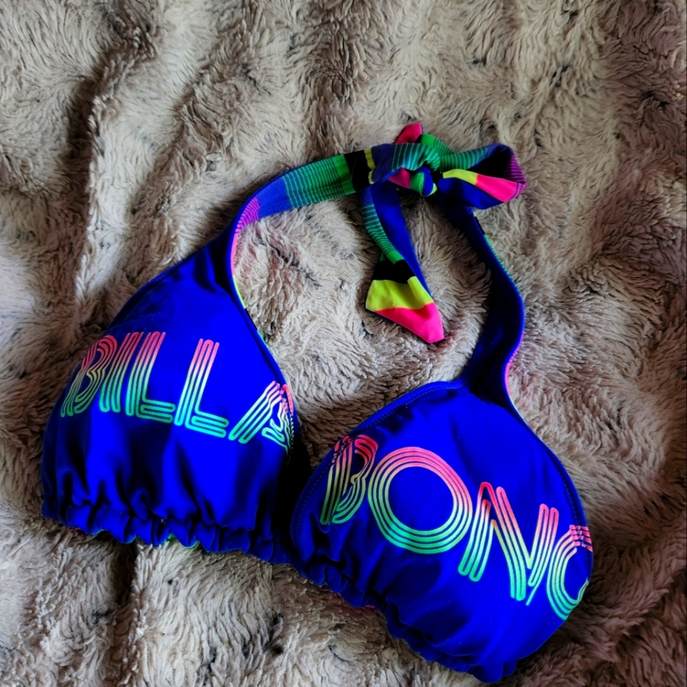 Bikini sets